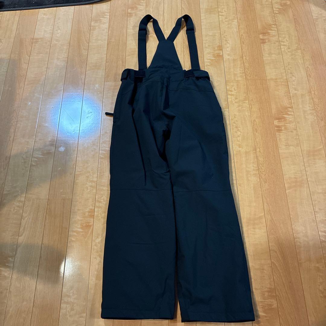 スキーウェア　メンズ　LL WINDEX