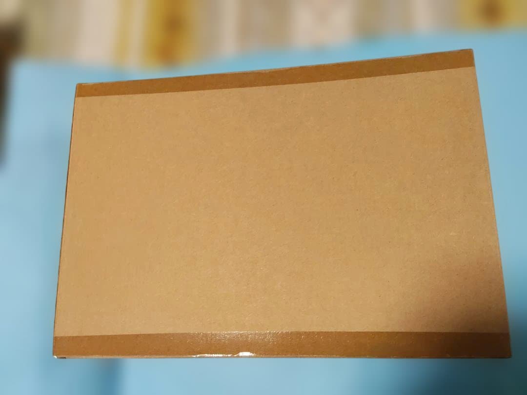 怪獣番外地　ゴジハムくん & ゴジラ(2001)