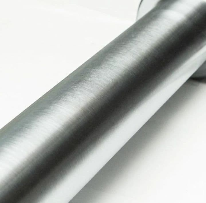 THINK COT-20 オリンピックバー2200mm バーベルシャフト