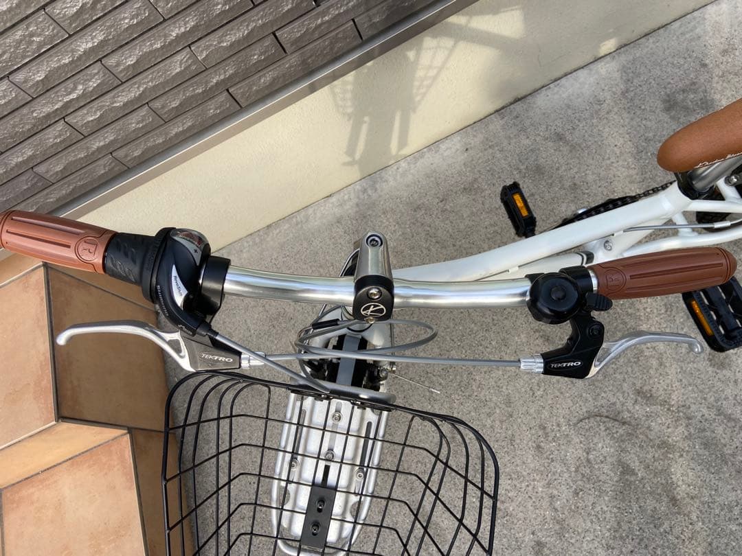 KhodaaBloom コーダーブルーム 20