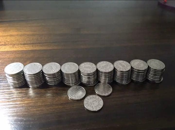 GAME FANTASIA 1971〜1991 AMUSEMENT ONLY