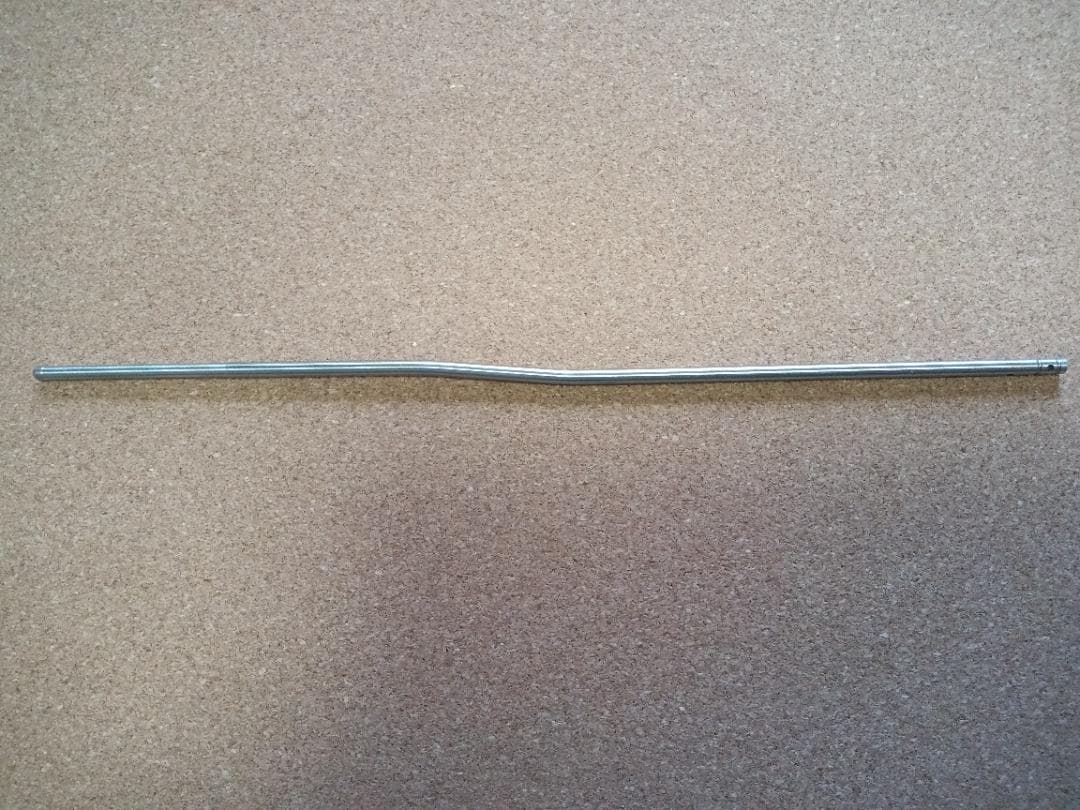 トイガン AR15 Gas Tube Rifle Length