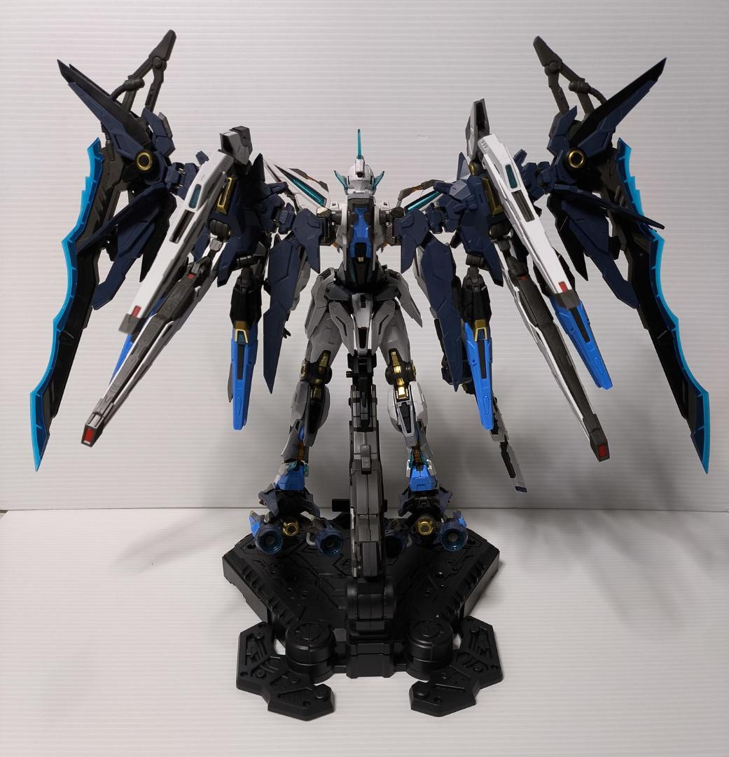 幻賜 ファンツー MOTOR NUCLEAR MNP CR01 摩動核