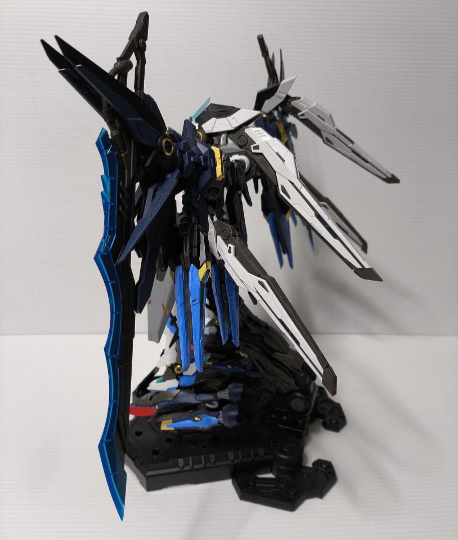 幻賜 ファンツー MOTOR NUCLEAR MNP CR01 摩動核