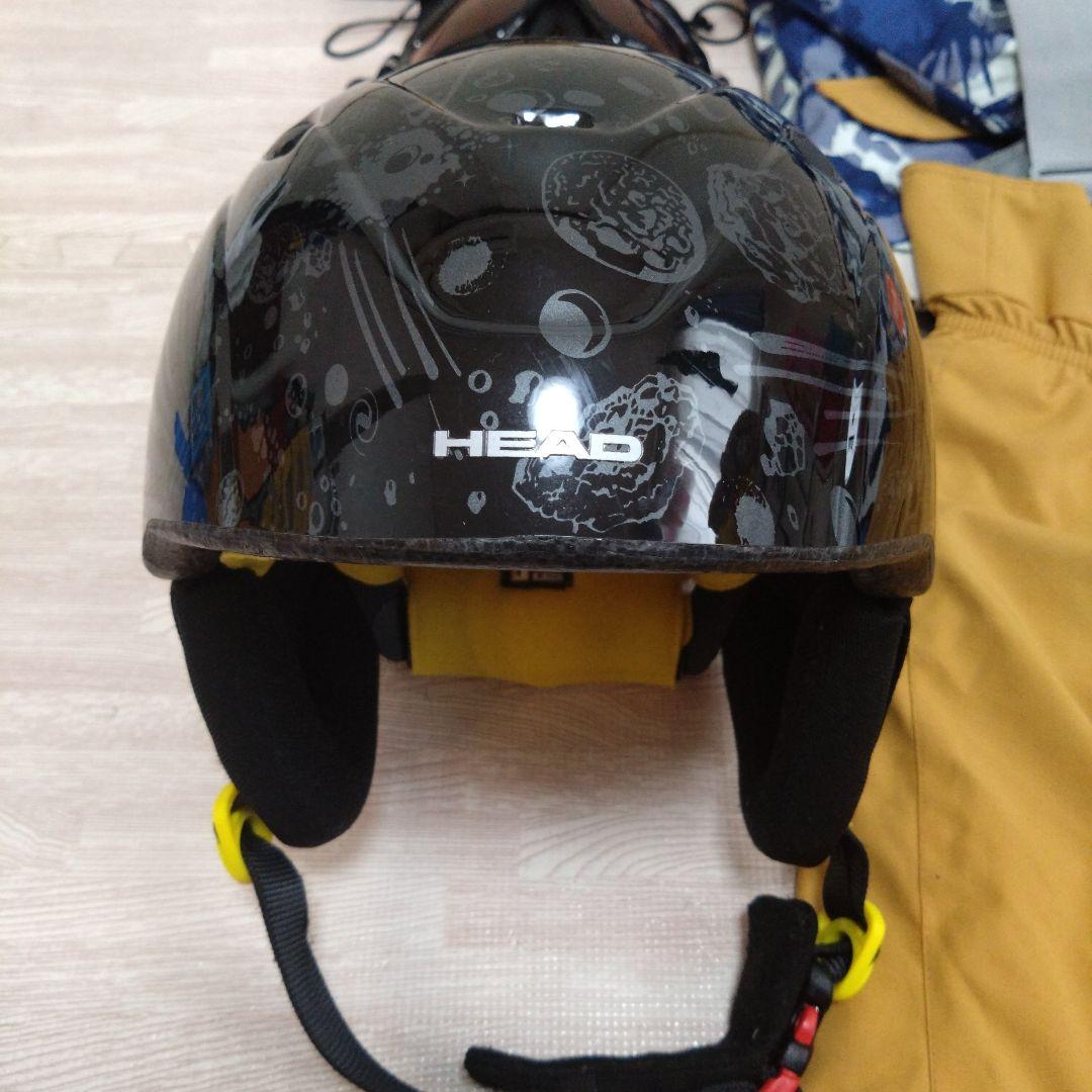 スキー　スノーボード　ウェア　セット 一式　まとめ売り