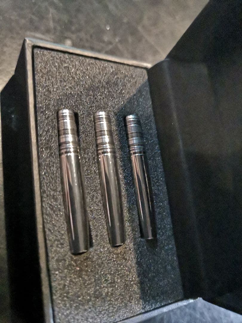 JOKERD  ZERO  バレル