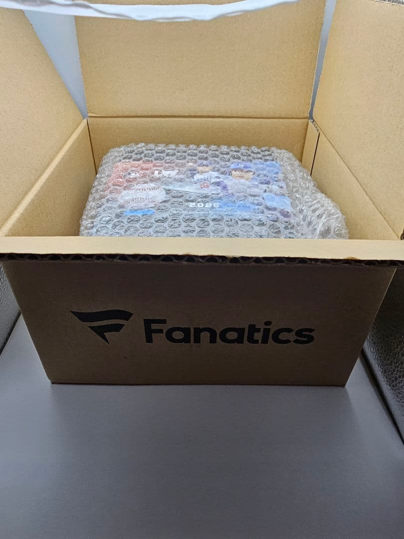 直筆サイン★2025サイヤング Paul Skenes ポールスキーンズ