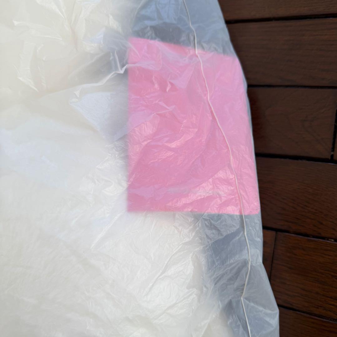 リービット テディベア SKZOO Leebit leeknow