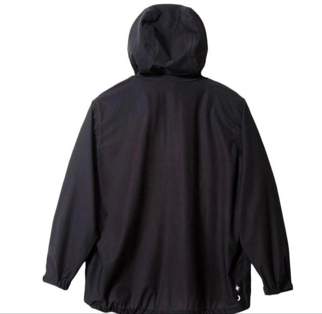 【LUZeSOMBRA】ルースイソンブラ