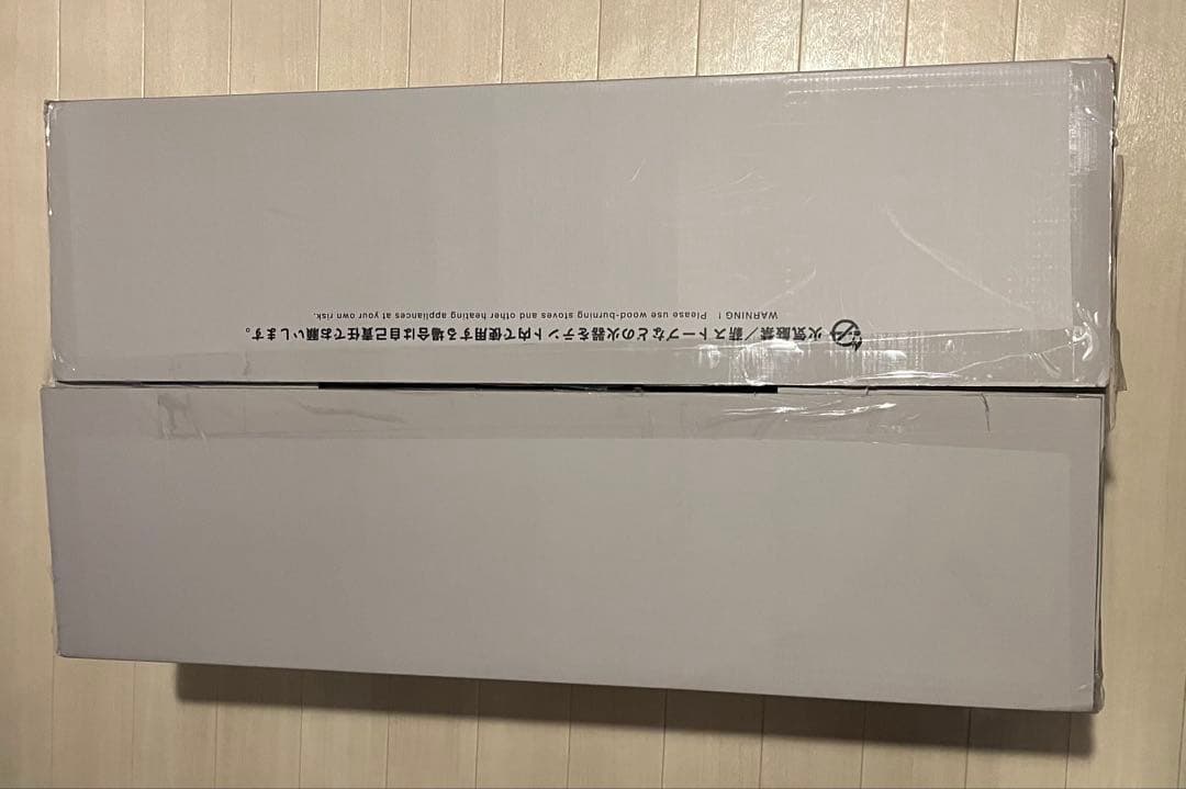 送料込　ギンガ　GINGA ゼインアーツ