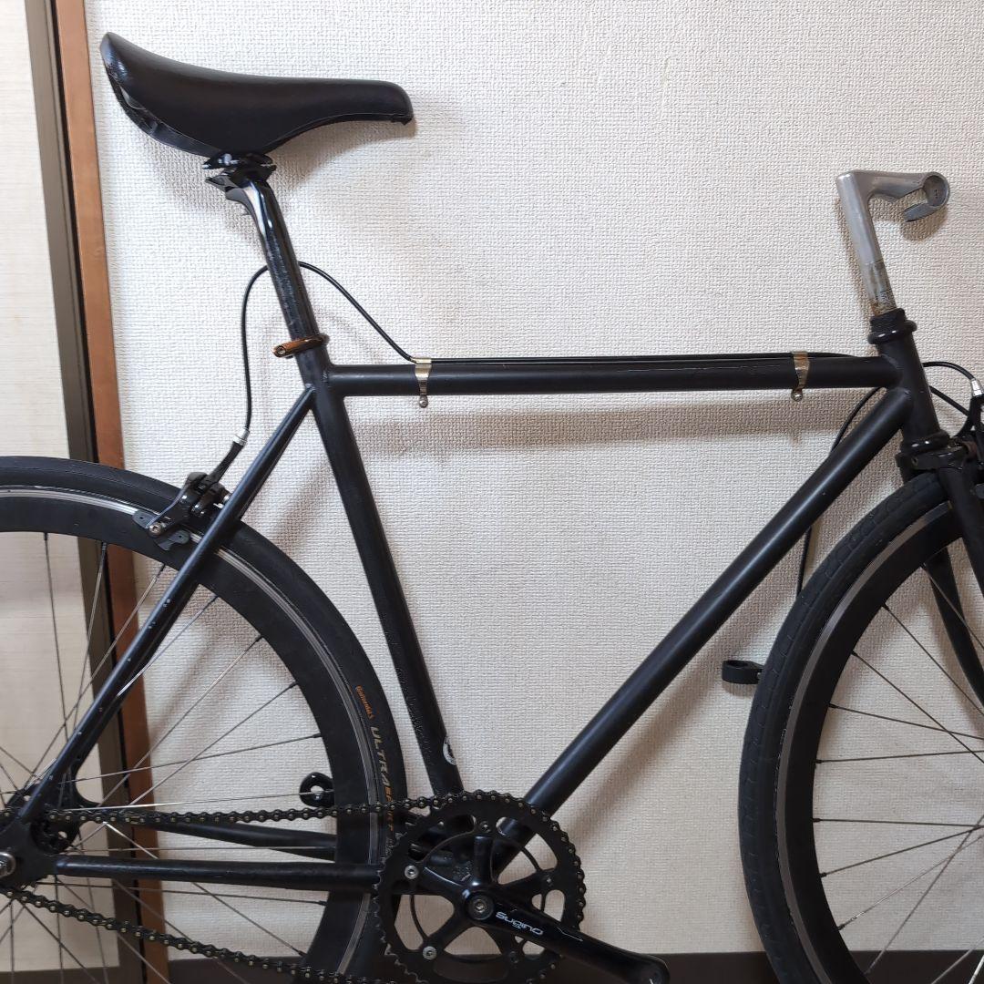 FUJIフェザーサイズ52