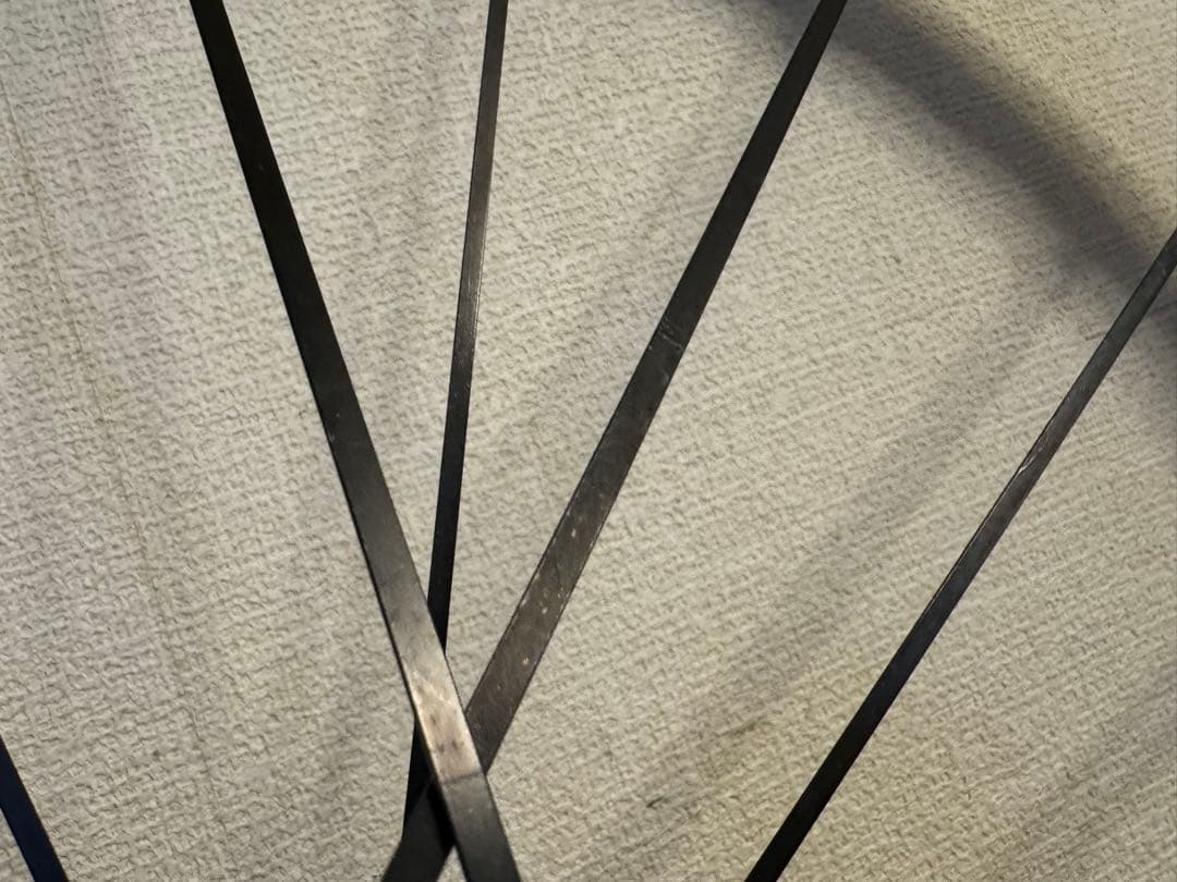 Mavic Ksyrium Elite 2017 RED クリンチャー