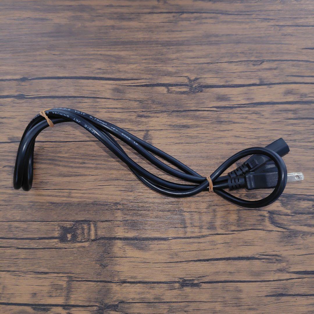 BEHRINGER(ベリンガー) DJミキサー DJX700