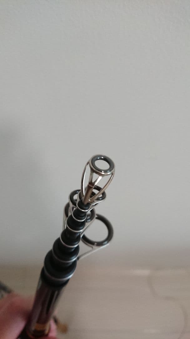 ダイワ モバイルパック965TMH