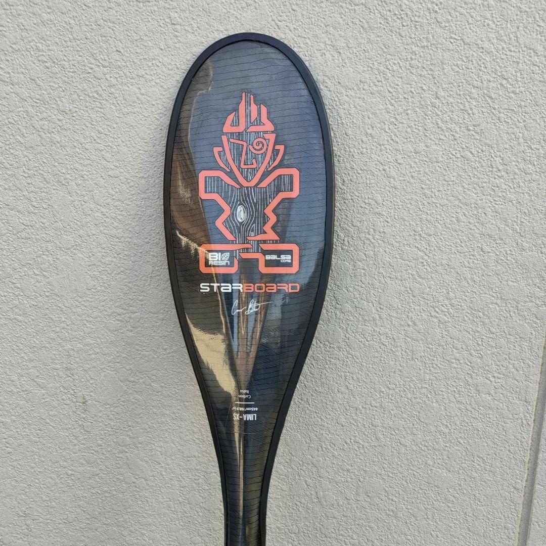 STARBOARD Lima XS スタンドアップパドル