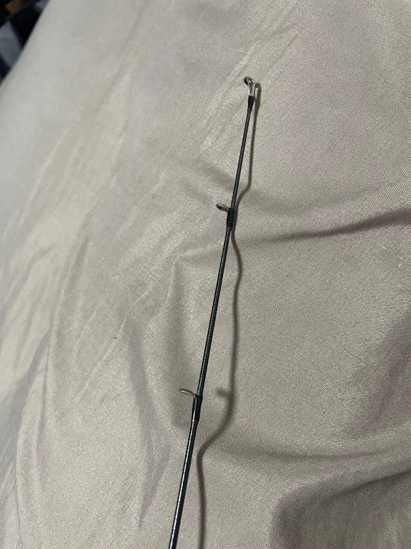 ポイズンアドレナ1610L＋BFS