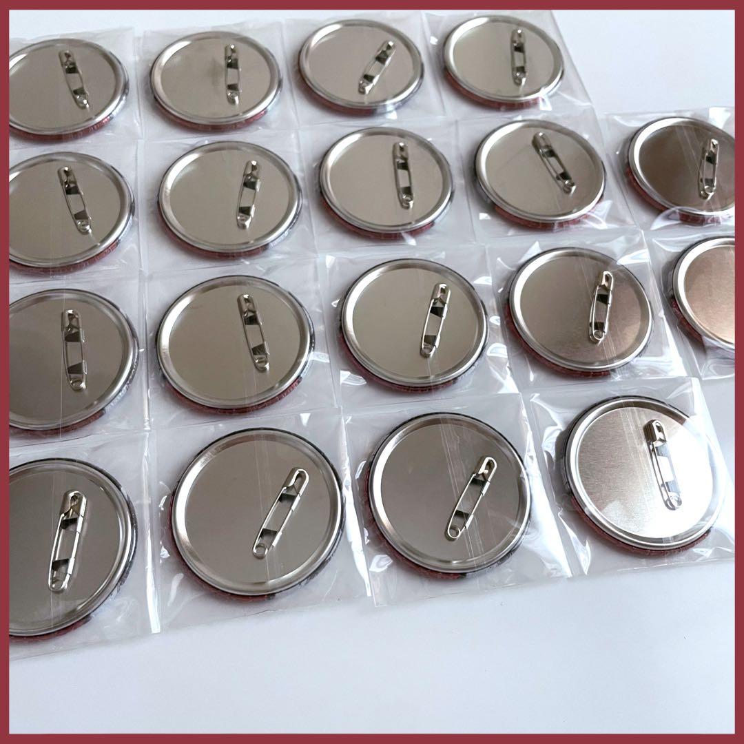 蘇枋隼飛 ジュエリー缶バッジ 18点セット ウィンブレ WIND BREAKER