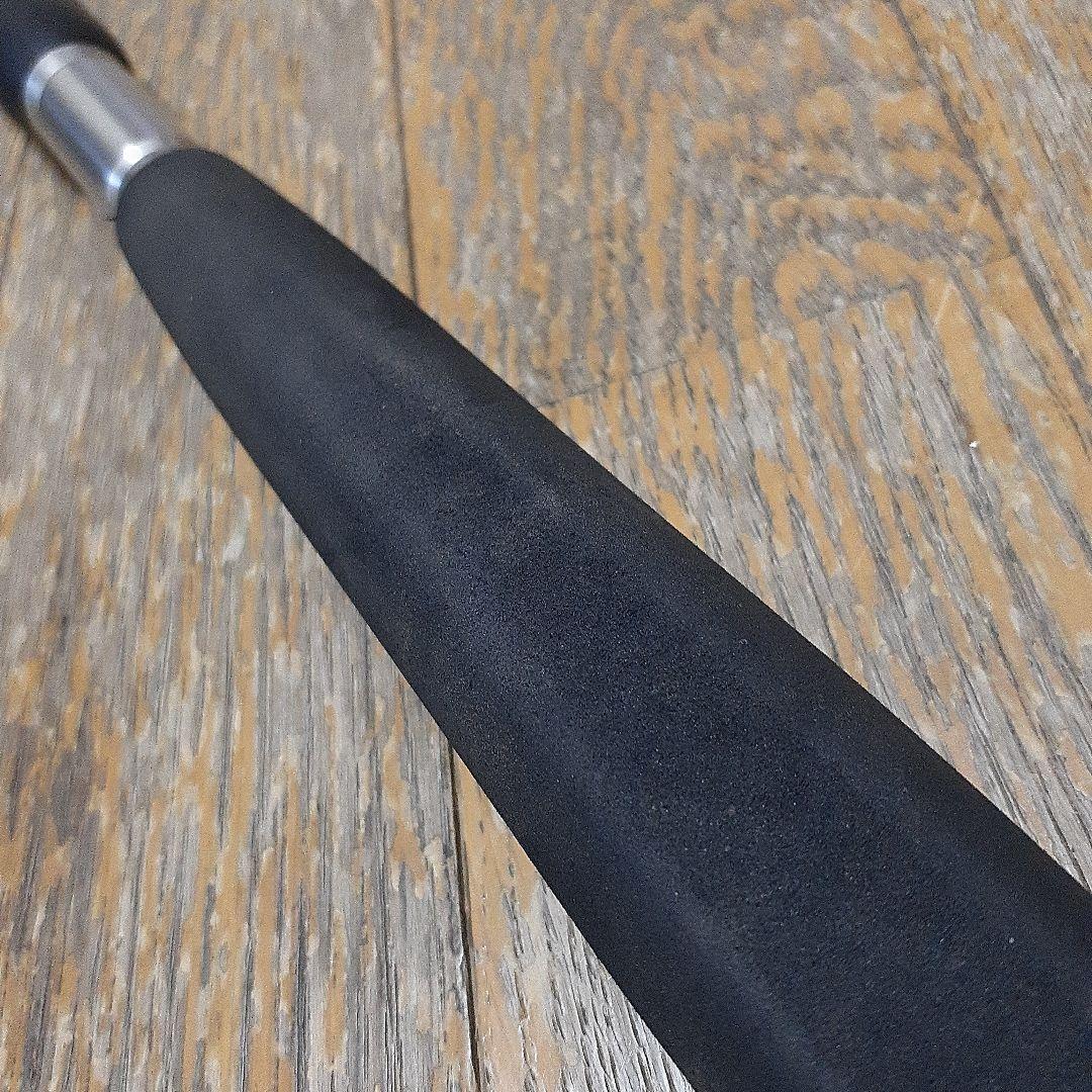 シマノ　海明 スペシャル 50-270　予備穂先付き