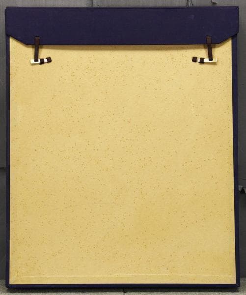 長谷川栄コレクション フランス19世紀絵画