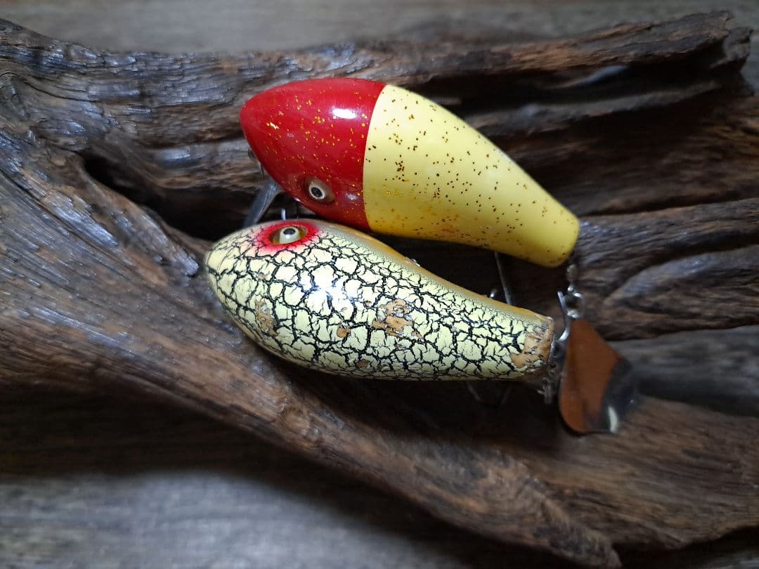 道楽　DOWLUCK 　ドウラク　ポテチン　2個セット