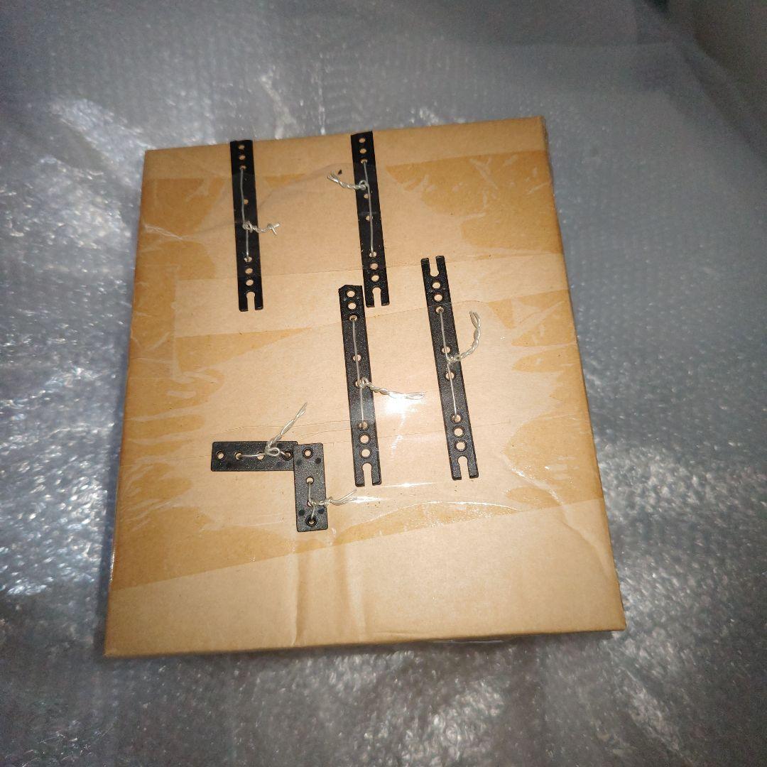 SDガンダムフォース　ガンパンツァー