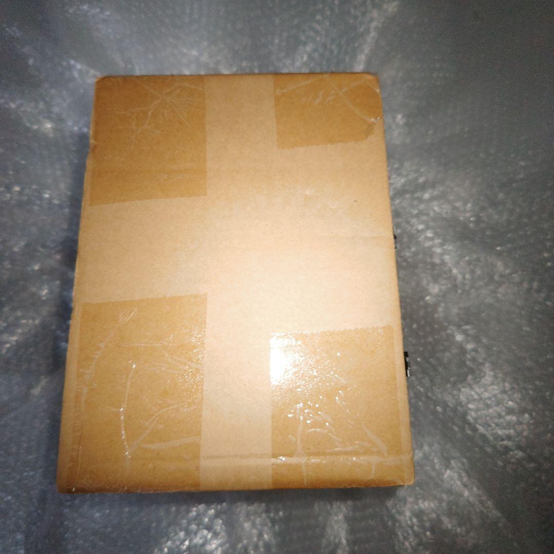 SDガンダムフォース　ガンパンツァー