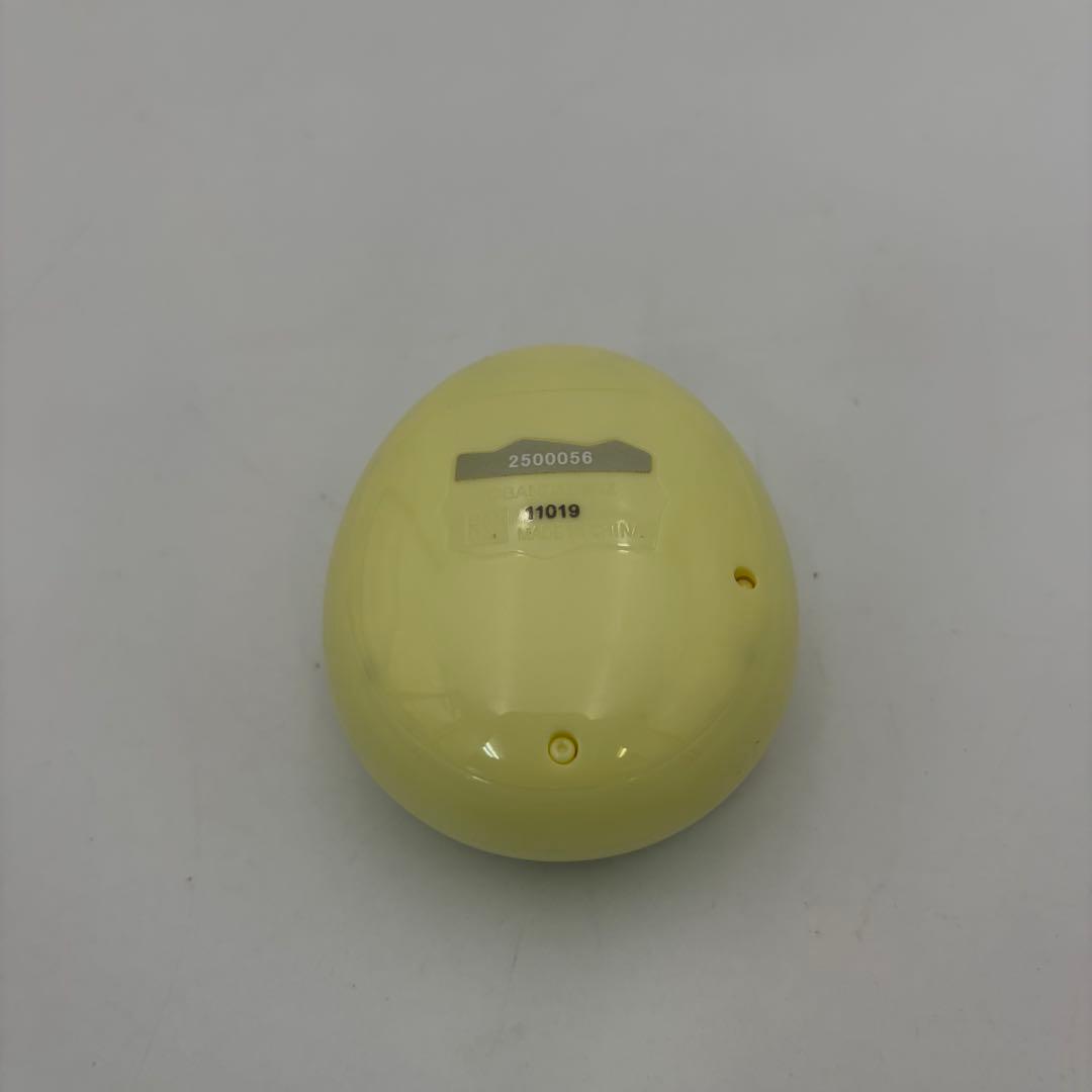 たまごっち スイーツみーつ イエロー 箱つき