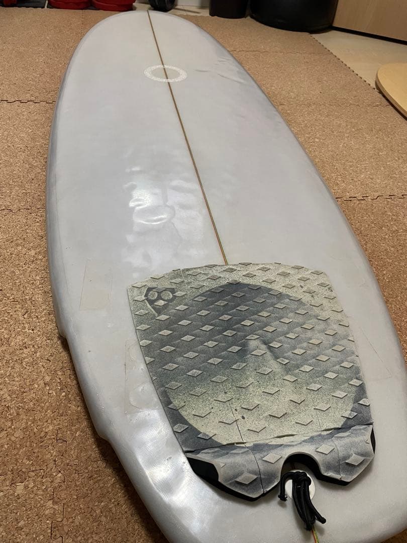 希少！BREDREN Design TUN ブレジンデザイン