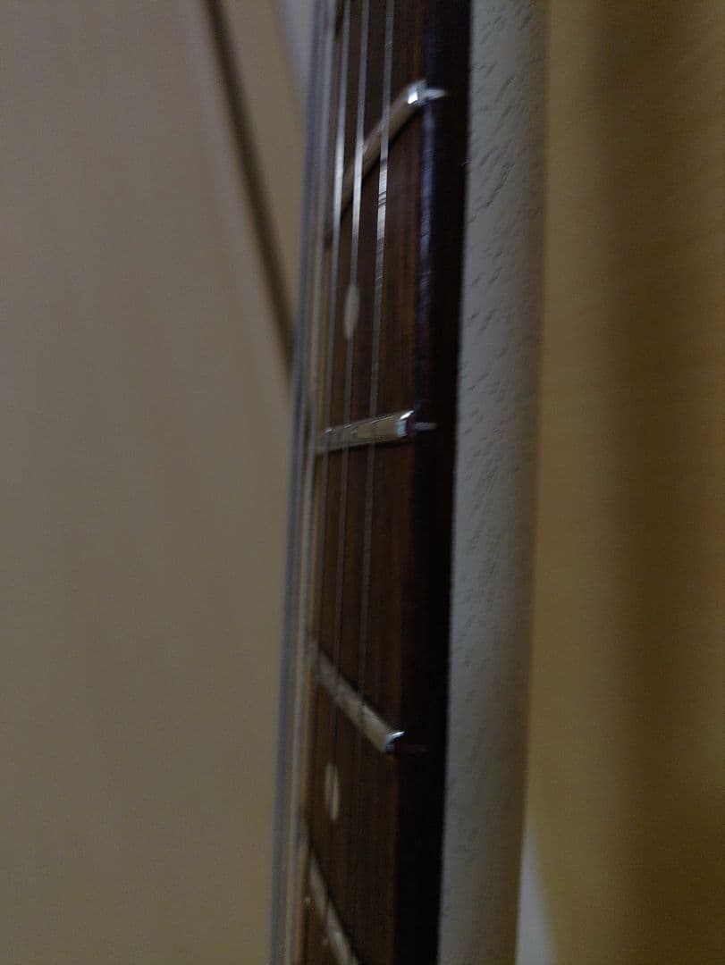 【最終値下げ】Suhr Modern Satin Pro HSH【希少】