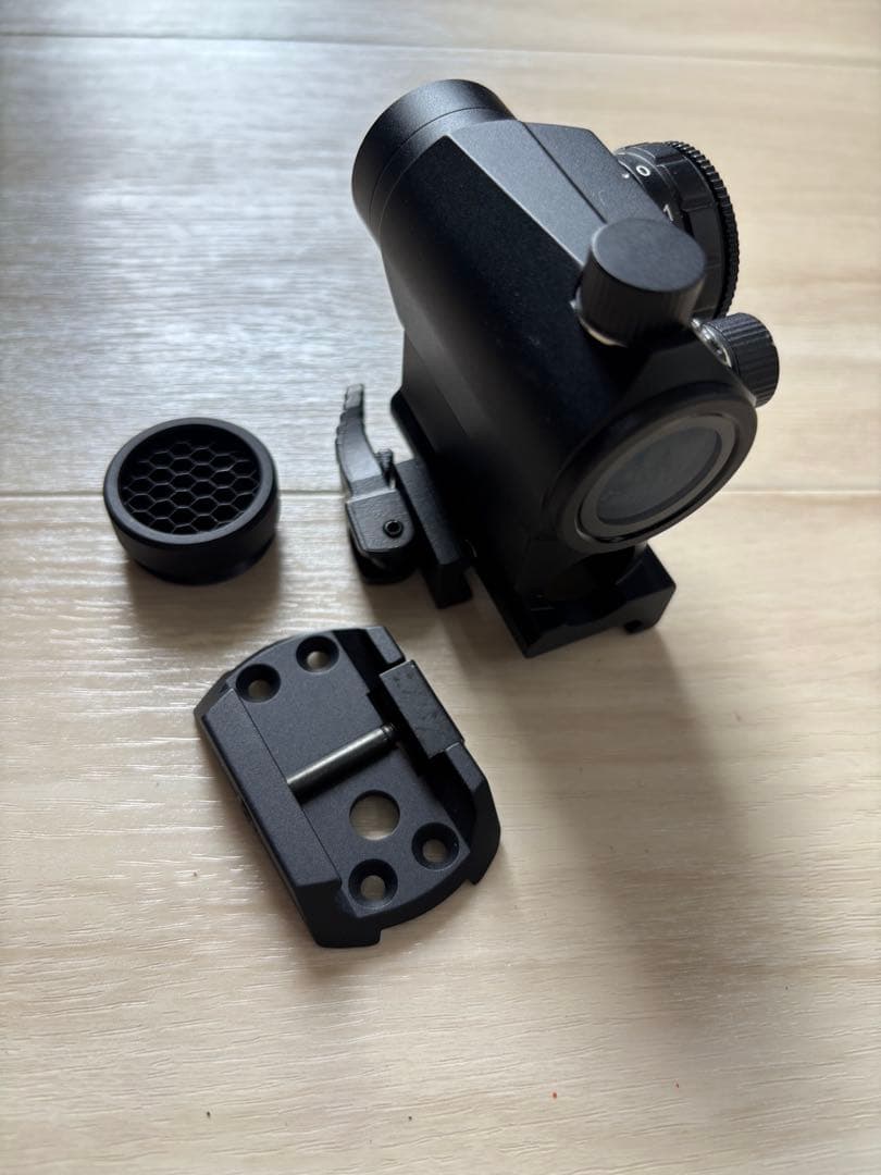 サバゲーグッズセット　【ジャンク品】