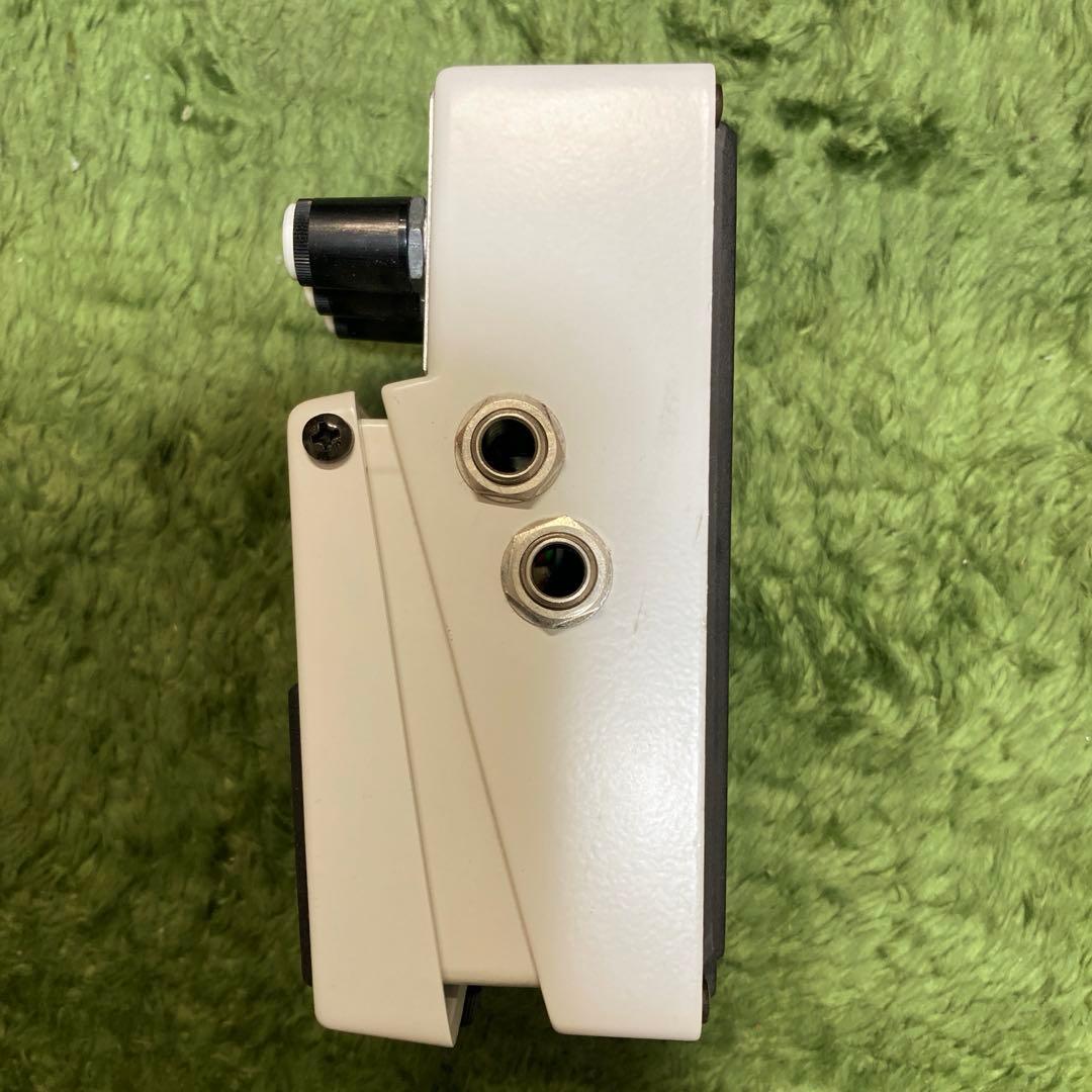 日本製　BOSS NS-2 Noise Suppressor プラスおまけ