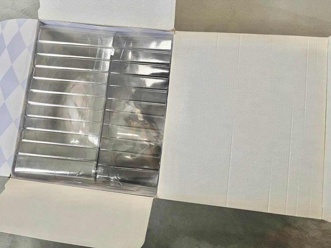 カードキャプターさくら 月(ユエ) 1/8フィギュア