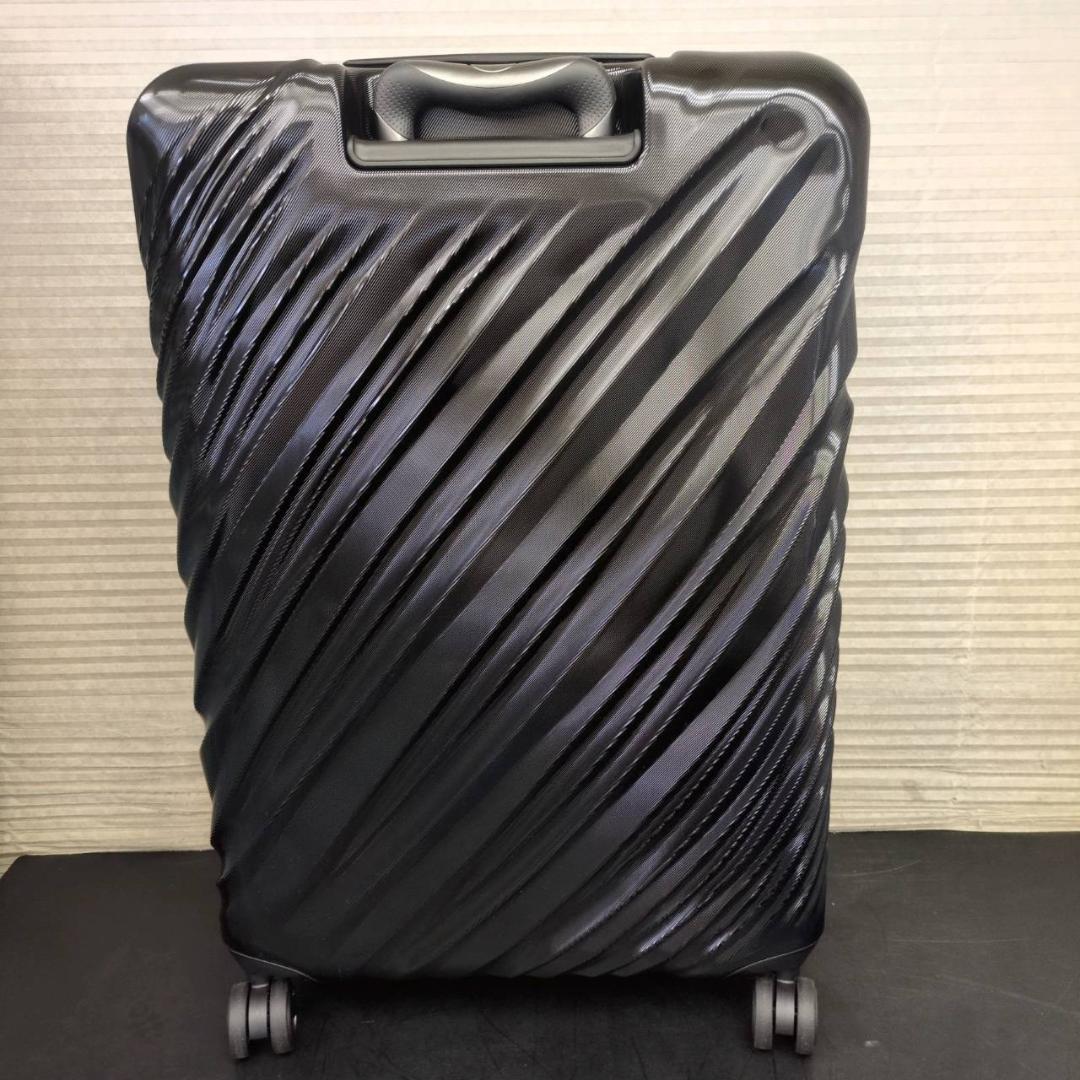 ☆☆リカルドビバリーヒルズ　スピナースーツケース　キャニオン28インチ