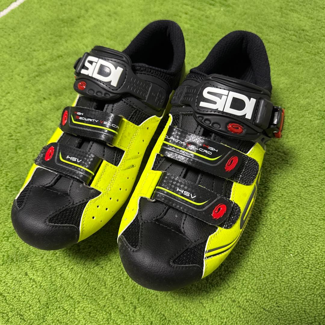 ボロハチトレノさん専用