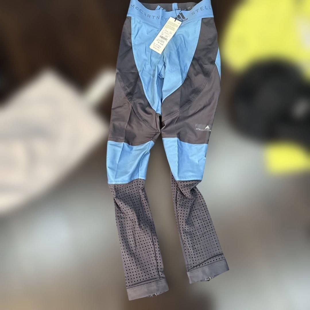 ステラマッカートニー　新品含む6点セット