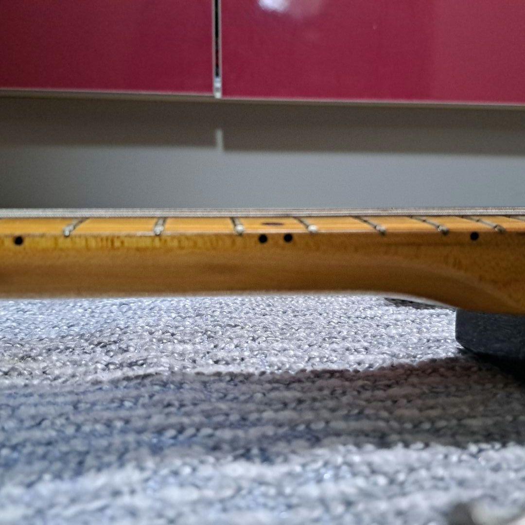 モッチーさま専用