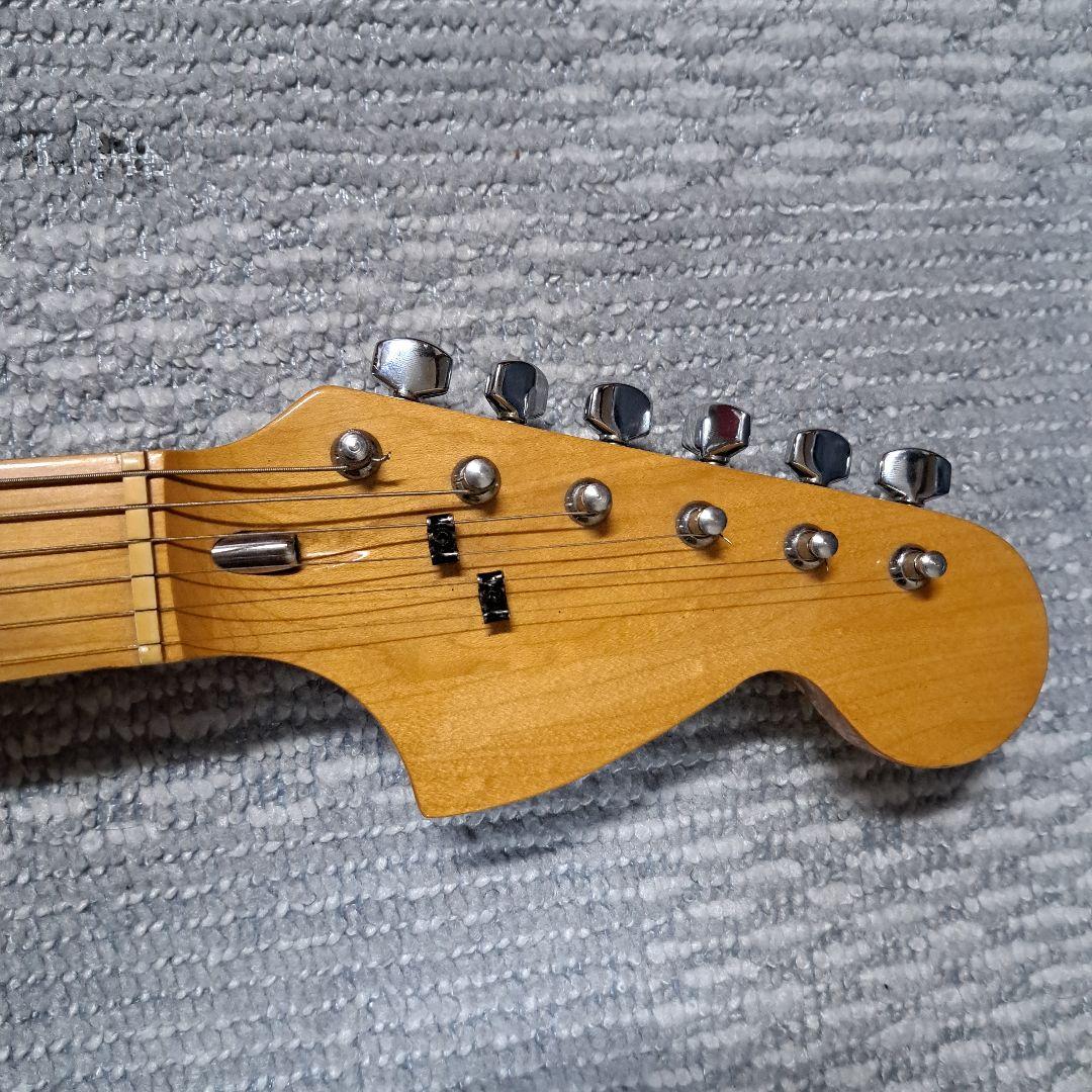 モッチーさま専用