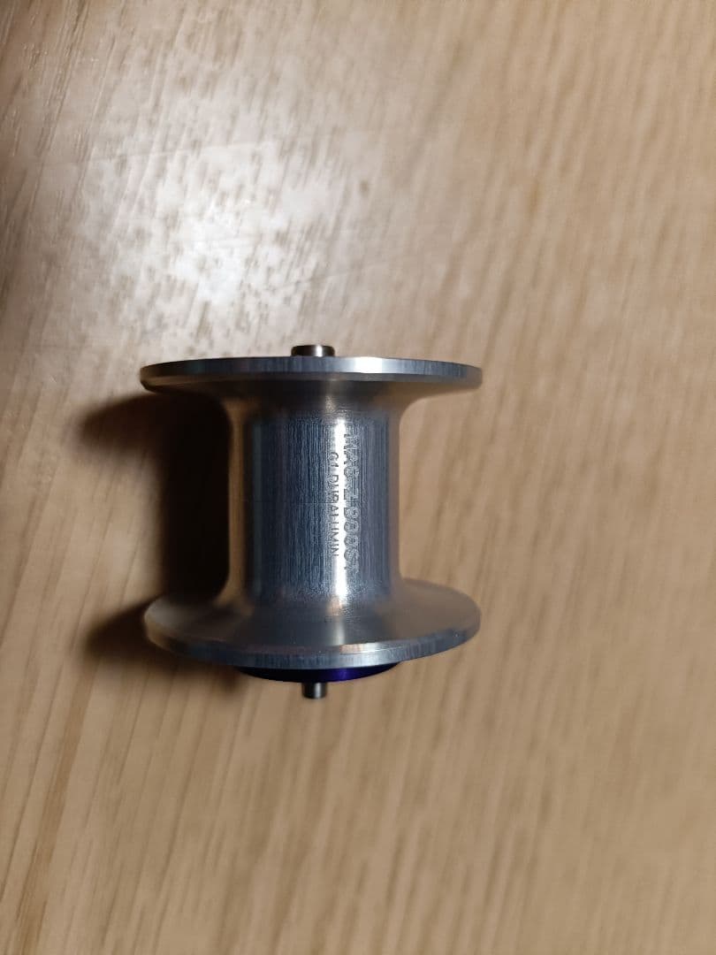 slp works MAGZ BOOST 1000 G1 カスタムスプール