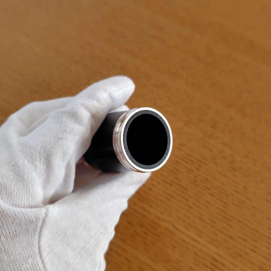 Buffet Crampon E♭クラリネット バレル