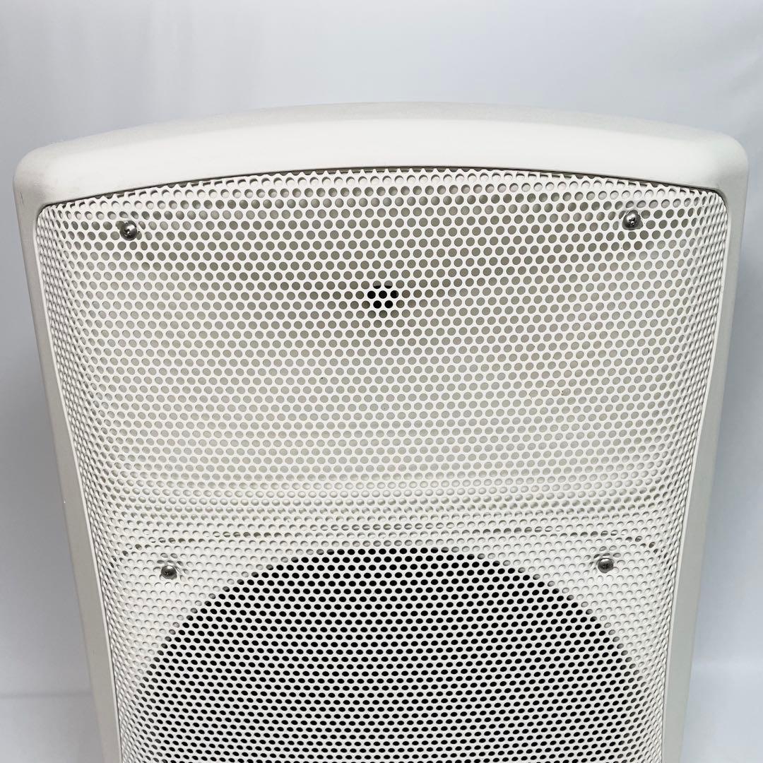 Electro Voice ZX5-90 エレクトロボイス スピーカー EV