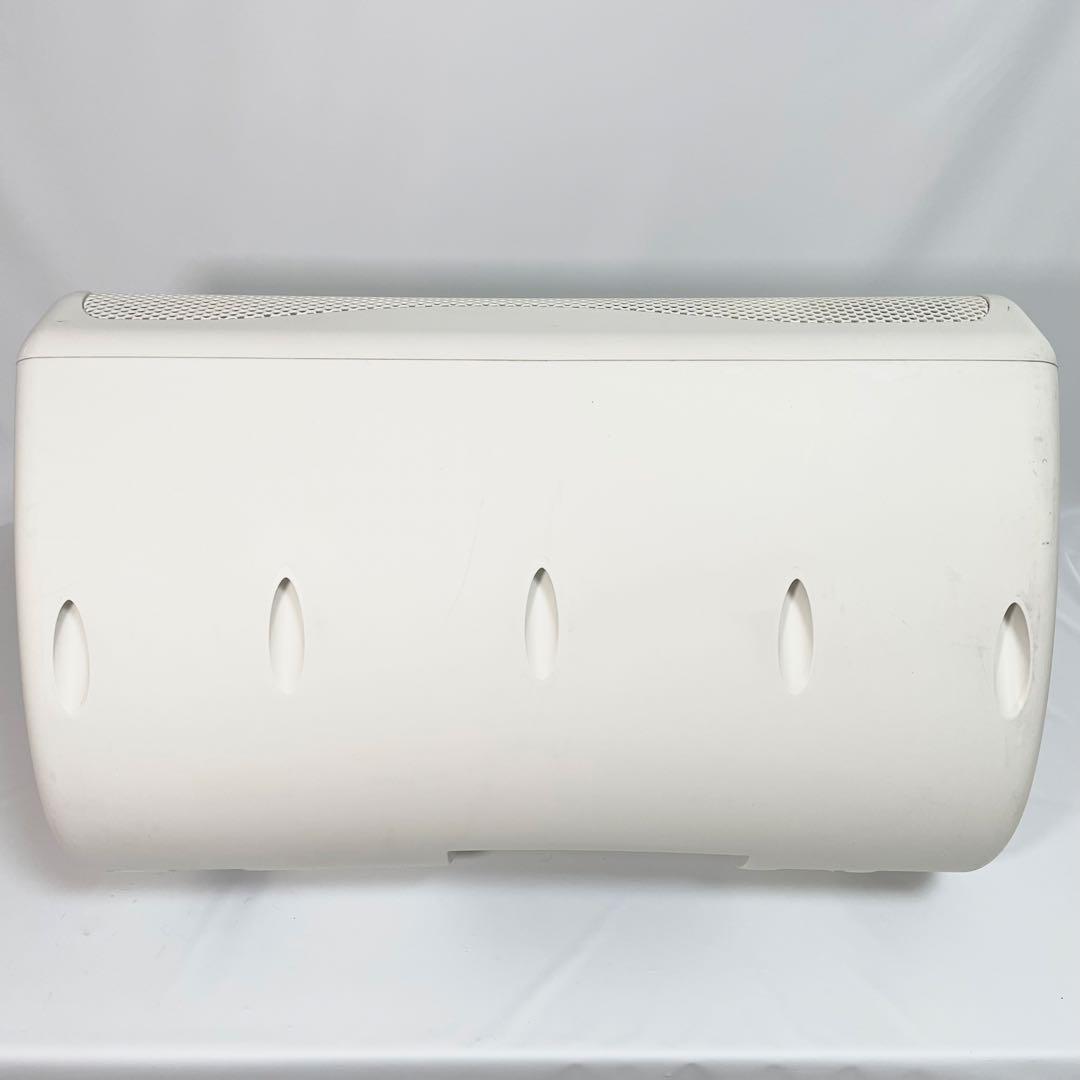 Electro Voice ZX5-90 エレクトロボイス スピーカー EV