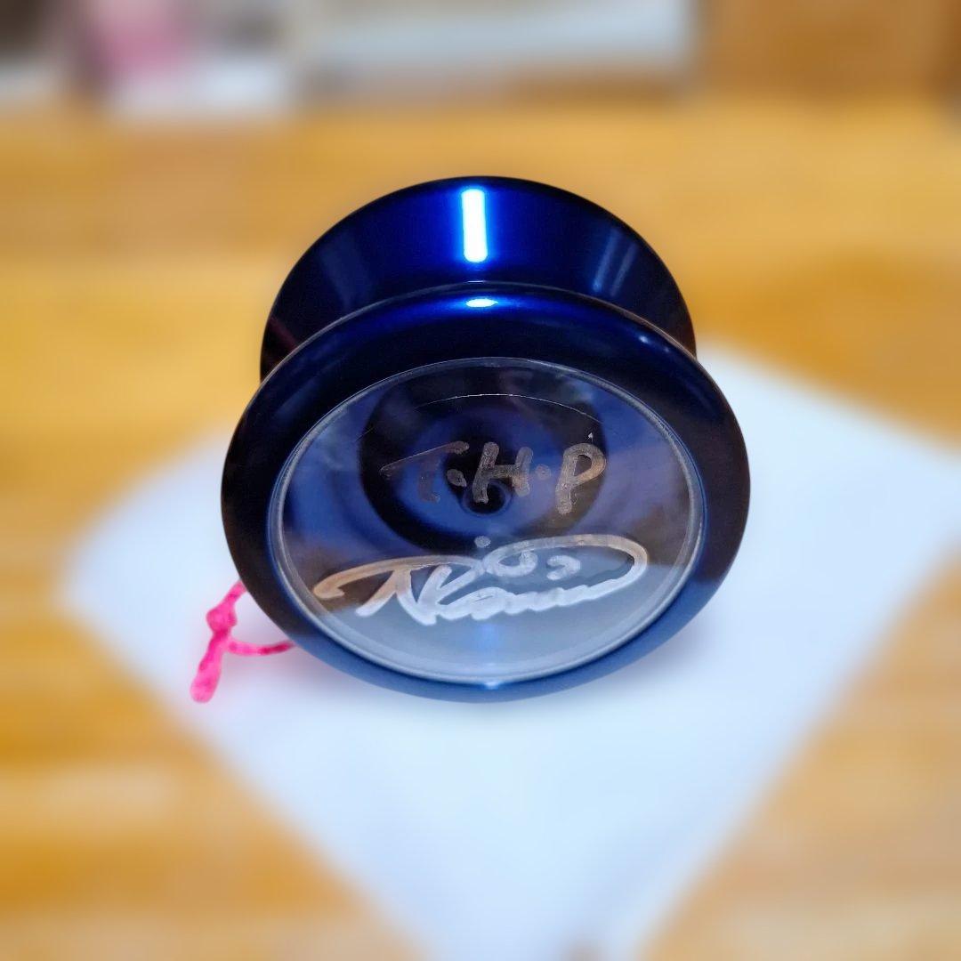 ステルスリミックス