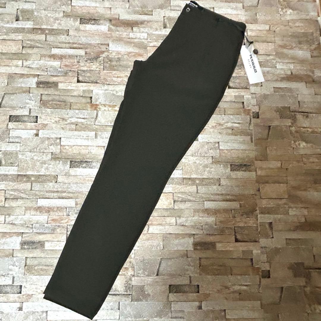 【新品】1PIU1UGUALE3 RELAX／ゴルフウェア パンツ ボトム L