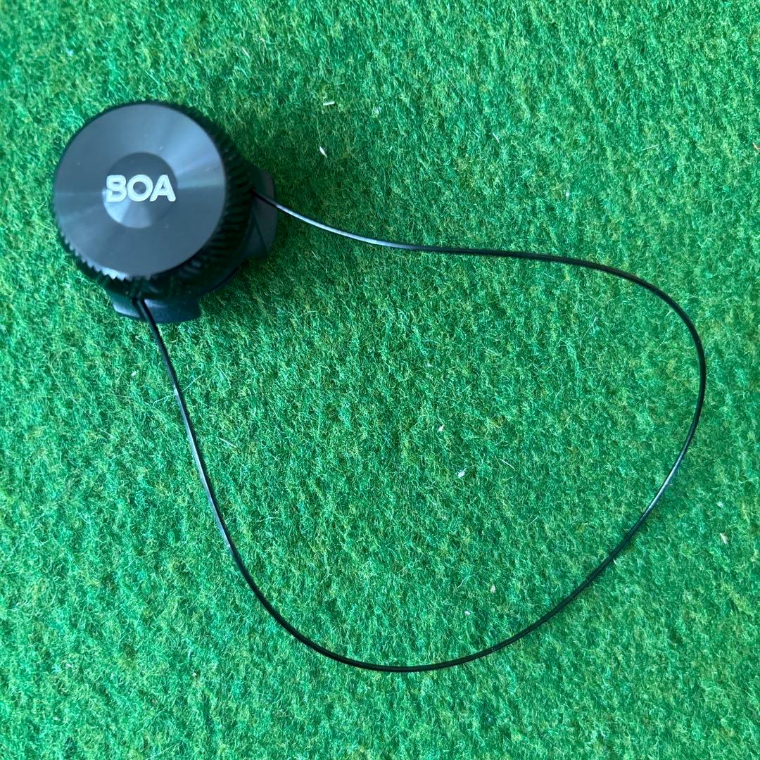 ウェア S-WORKS 7 ROAD SHOE SPEED OF LIGHT LTD