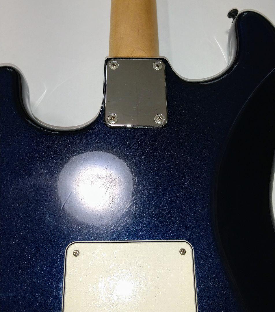 【中古】Sadowsky Guitars TYO R-1 / Blue