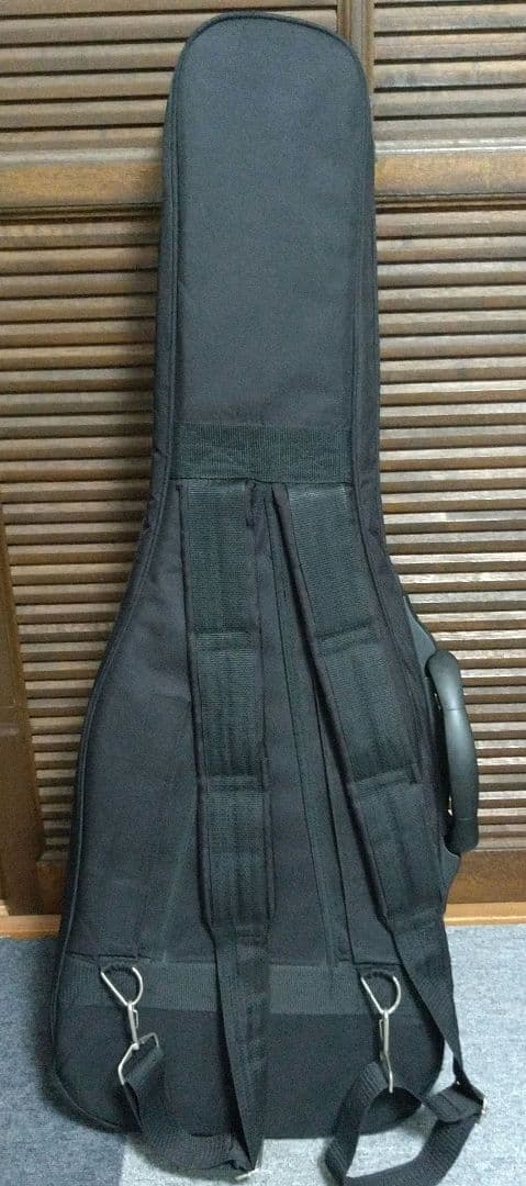 【中古】Sadowsky Guitars TYO R-1 / Blue