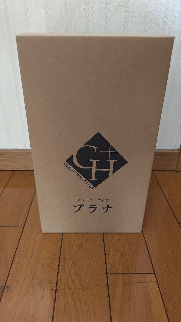 ブルーアーカイブ スケールフィギュア アロナ＆プラナ あみあみ