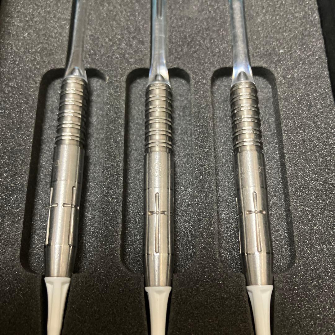 ジョーカードライバー エクストリーム キャメル エス