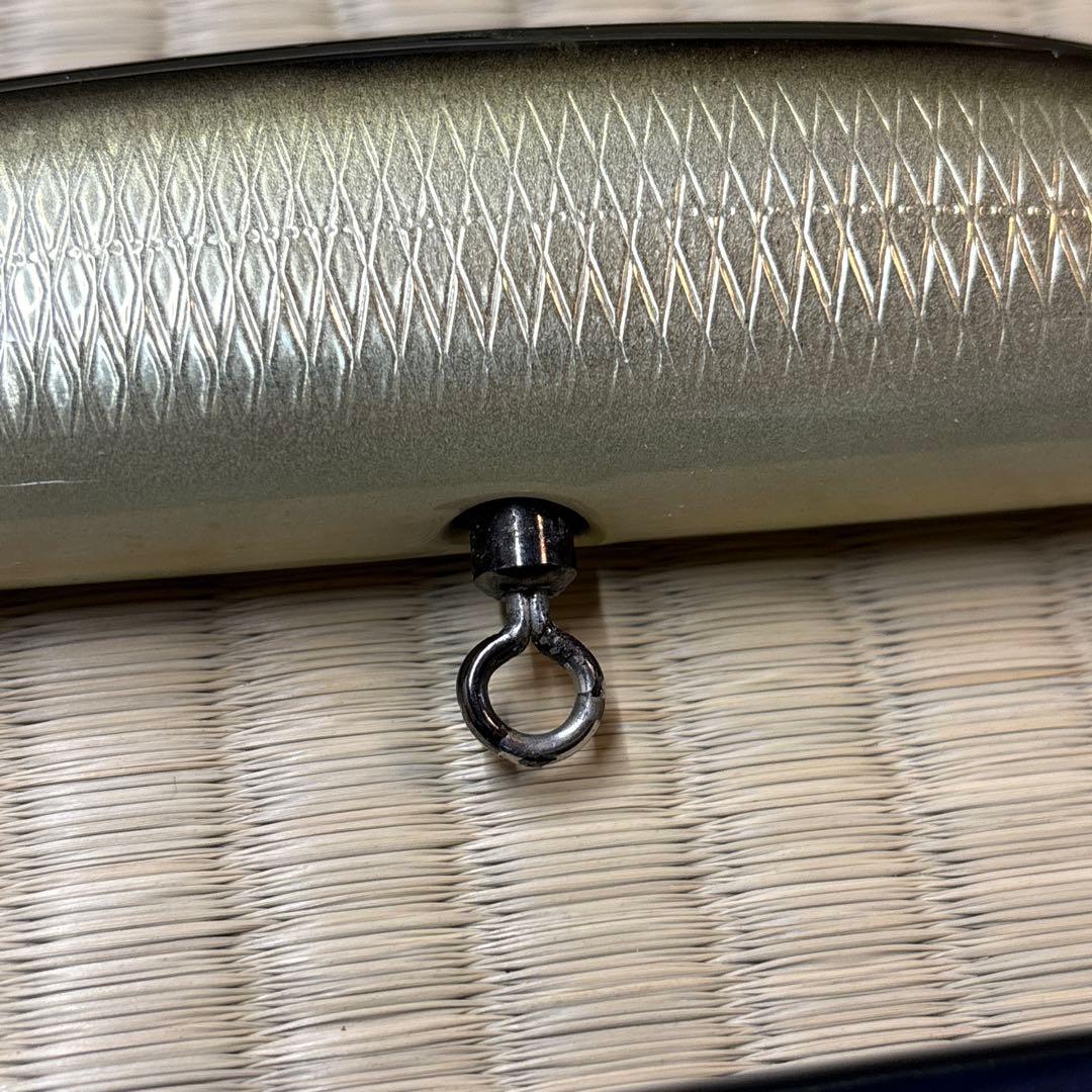 CB ONE プラグセット