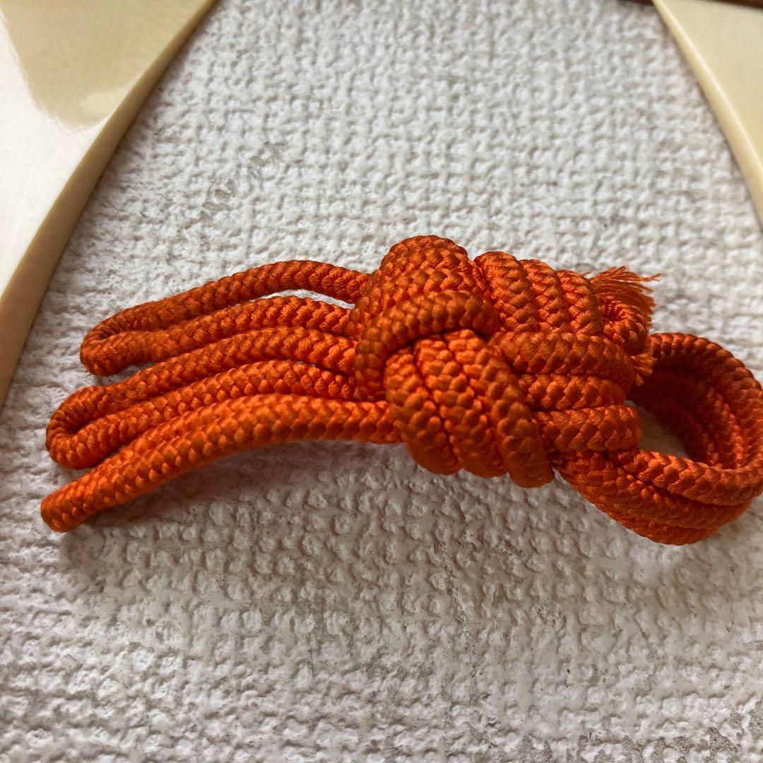 三味線 木製 付属品あり　ケース付き　破れあり